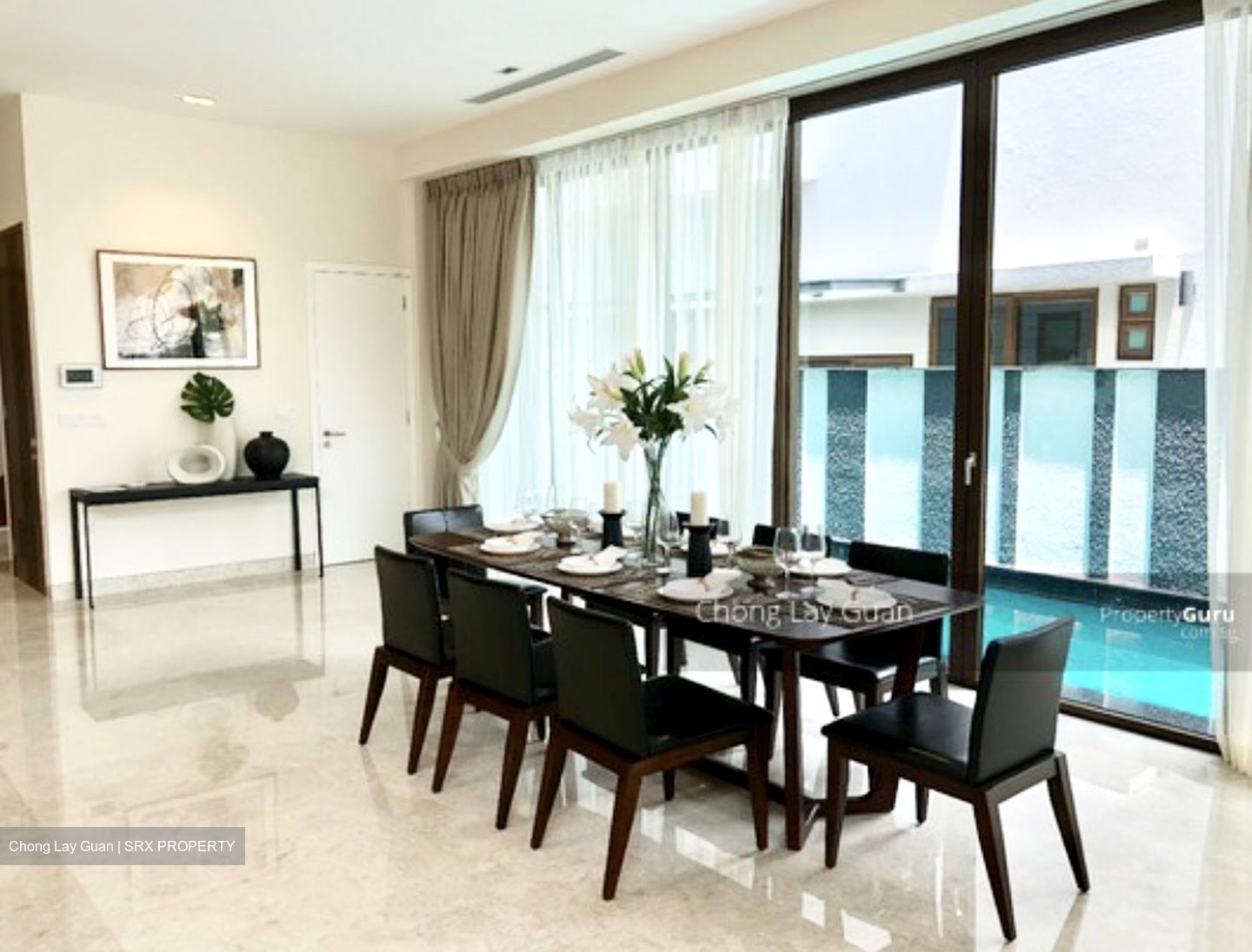 Lornie Road (D11), Detached #525916451